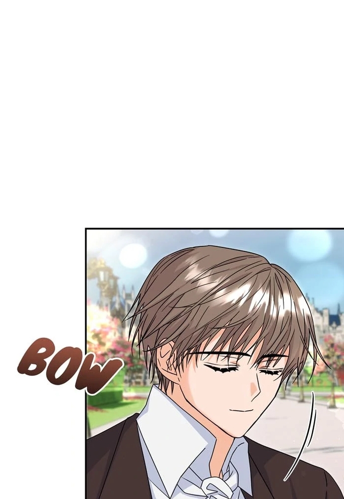 Phải Lòng Kẻ Thù: Chapter 46