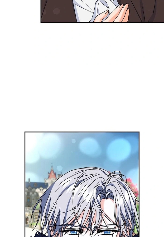 Phải Lòng Kẻ Thù: Chapter 46