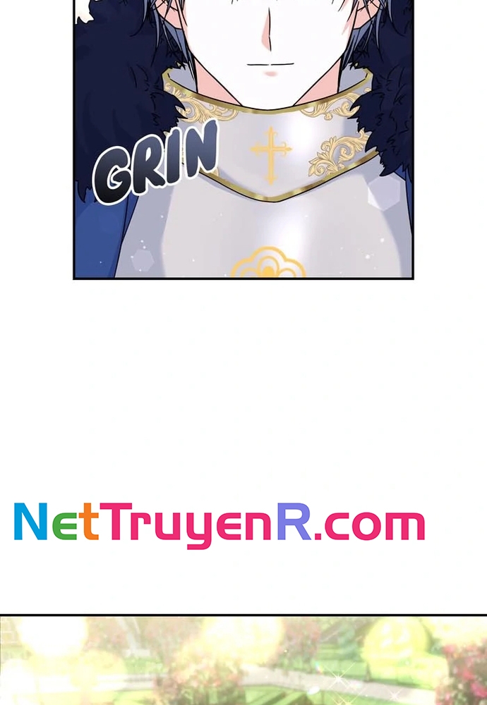 Phải Lòng Kẻ Thù: Chapter 46