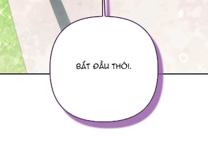 Phải Lòng Kẻ Thù: Chapter 46