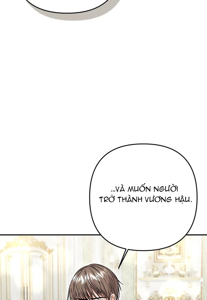 Phải Lòng Kẻ Thù: Chapter 46