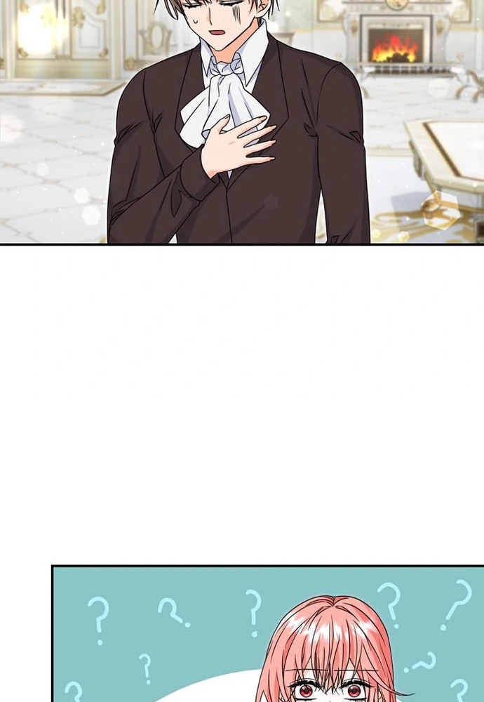 Phải Lòng Kẻ Thù: Chapter 46