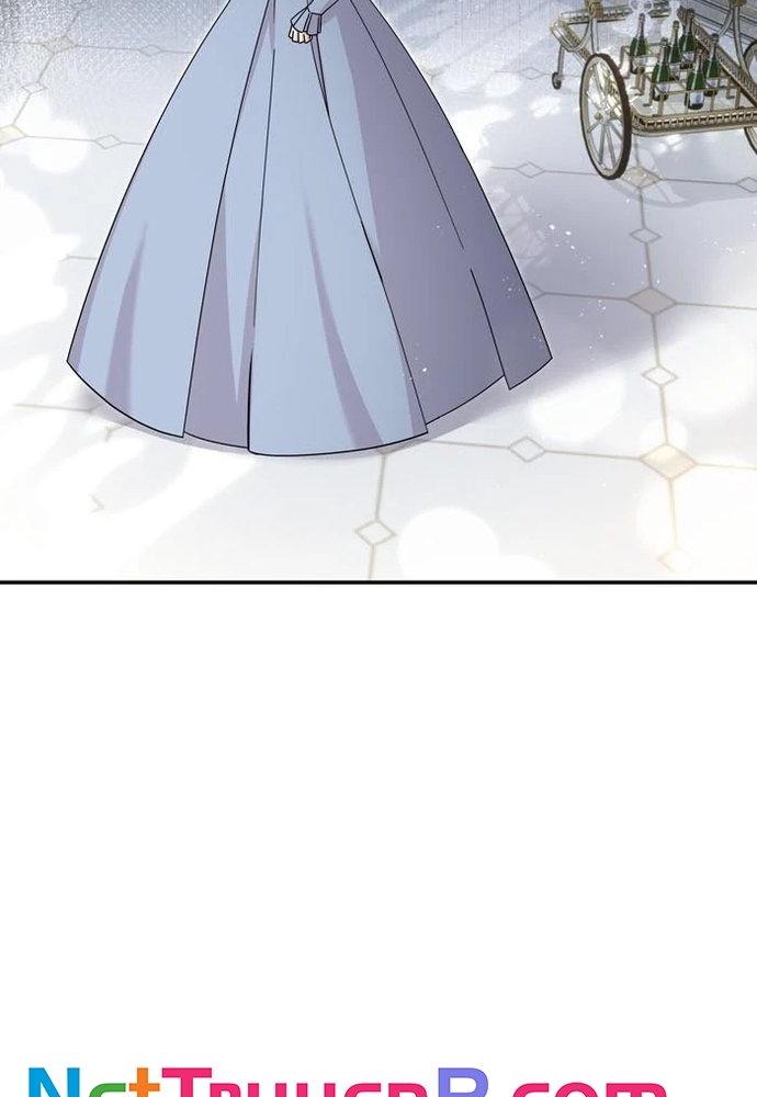 Phải Lòng Kẻ Thù: Chapter 46