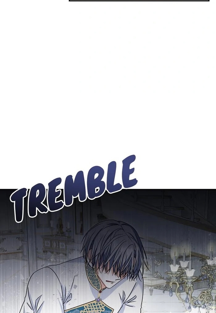 Phải Lòng Kẻ Thù: Chapter 46