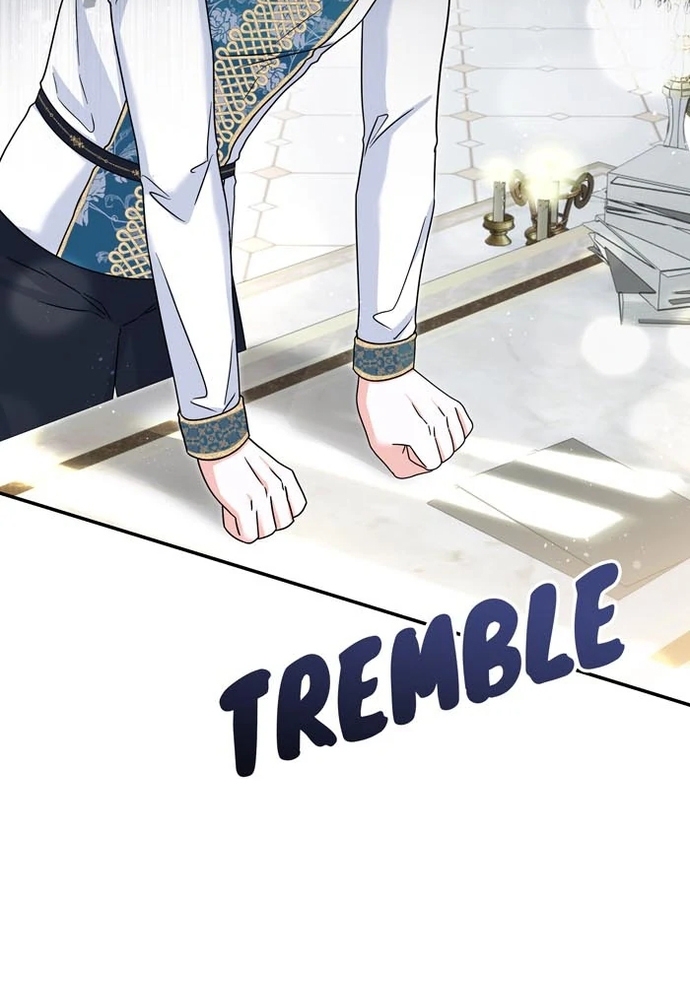 Phải Lòng Kẻ Thù: Chapter 46