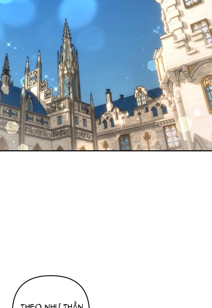 Phải Lòng Kẻ Thù: Chapter 46