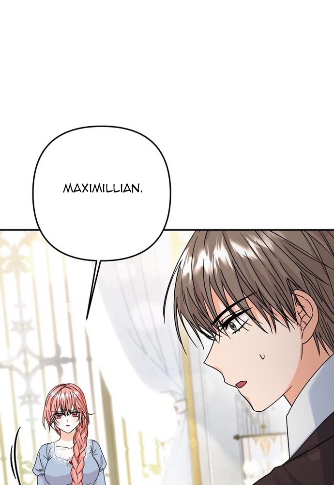 Phải Lòng Kẻ Thù: Chapter 46