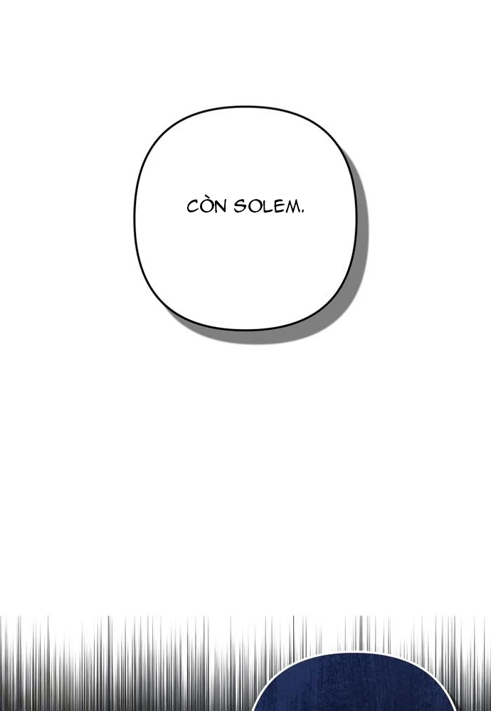 Phải Lòng Kẻ Thù: Chapter 46