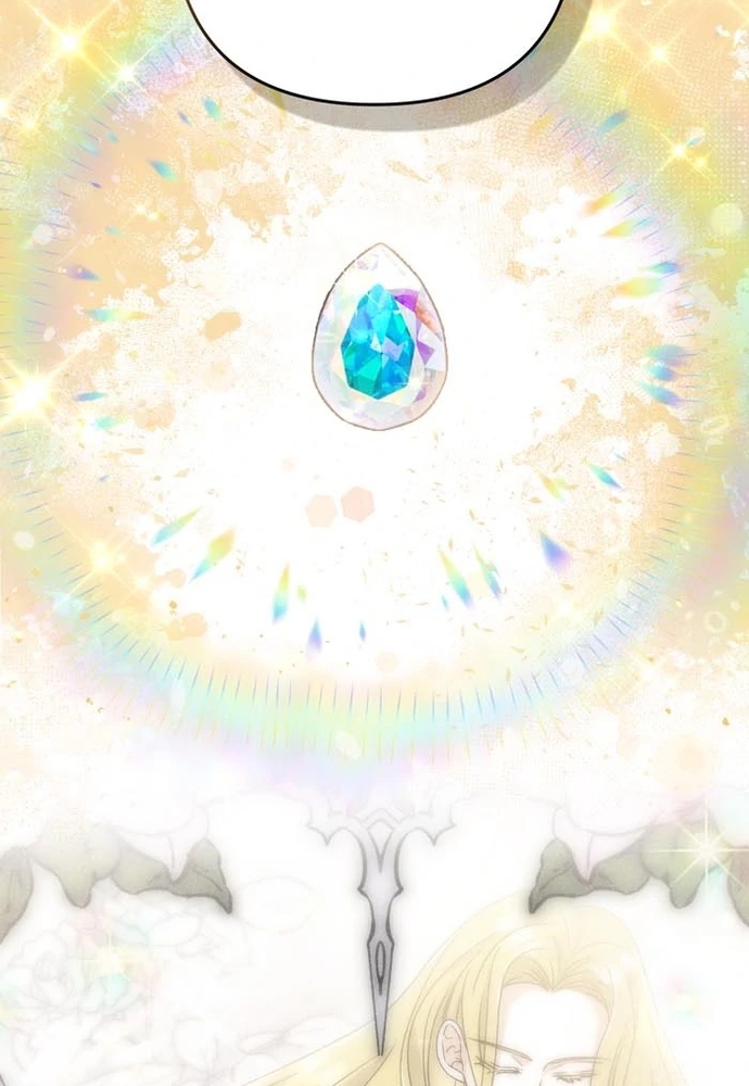 Phải Lòng Kẻ Thù: Chapter 46