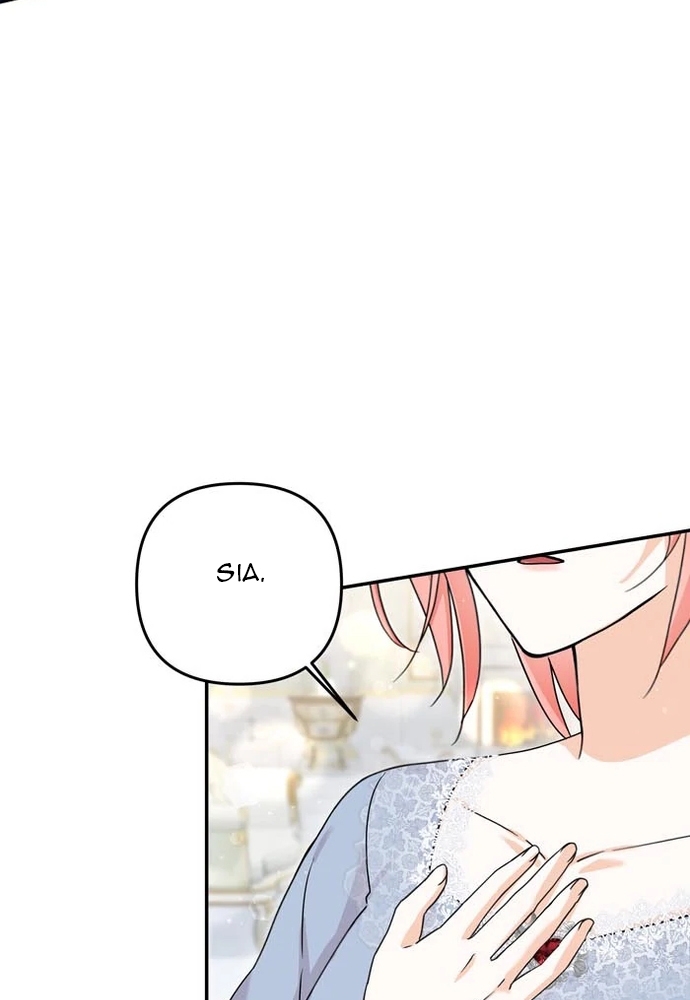 Phải Lòng Kẻ Thù: Chapter 46