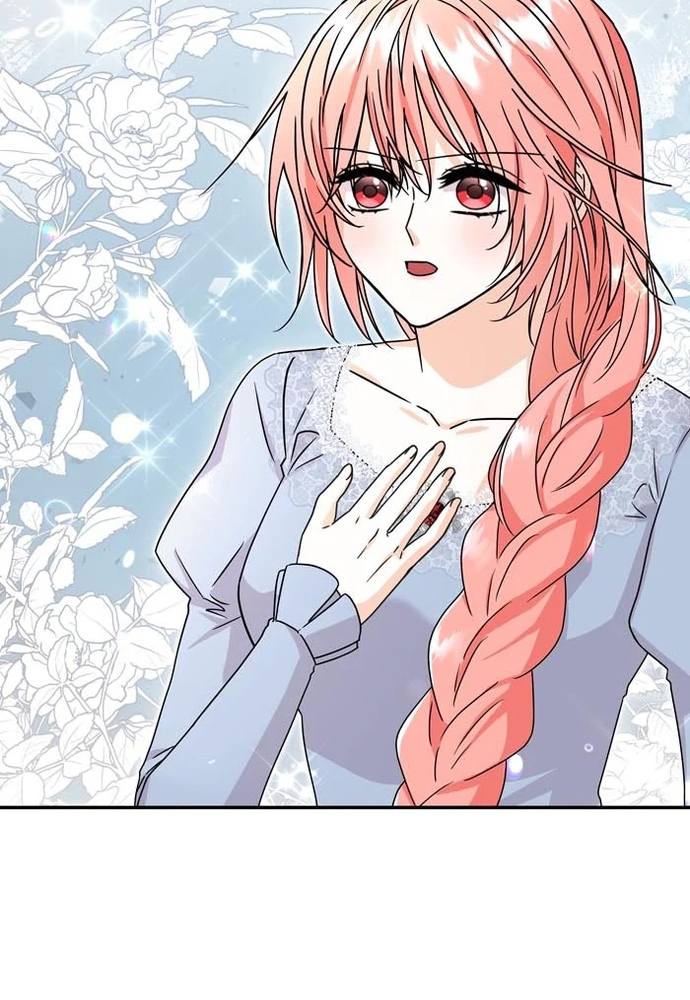 Phải Lòng Kẻ Thù: Chapter 46