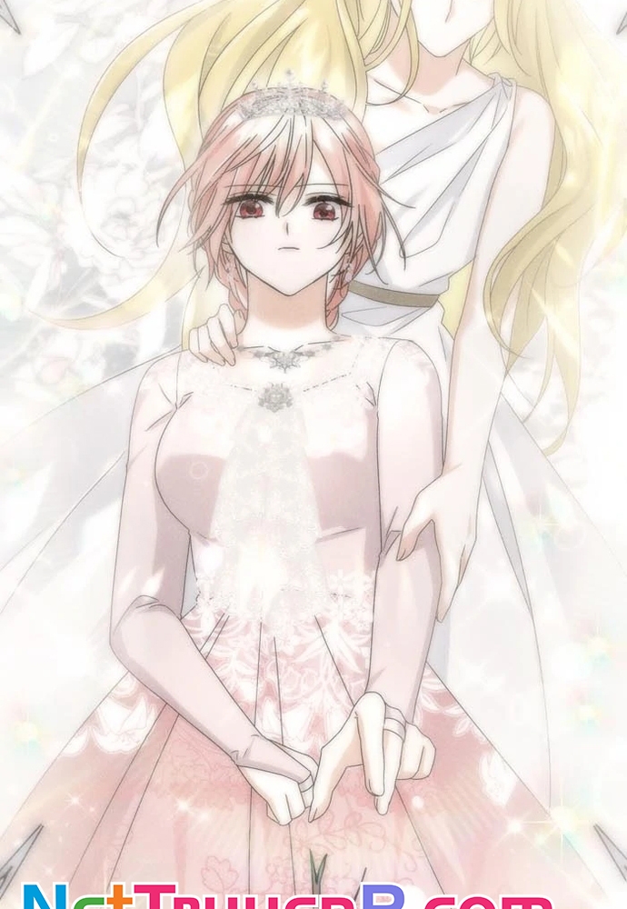 Phải Lòng Kẻ Thù: Chapter 46