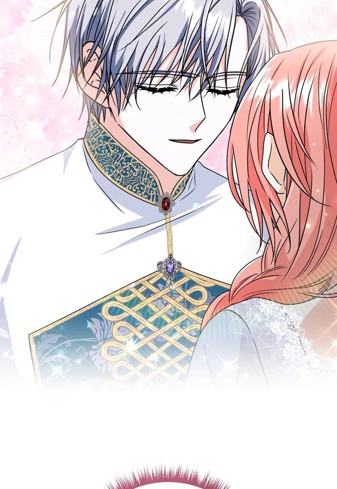 Phải Lòng Kẻ Thù: Chapter 46