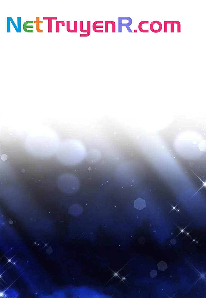 Phải Lòng Kẻ Thù: Chapter 46