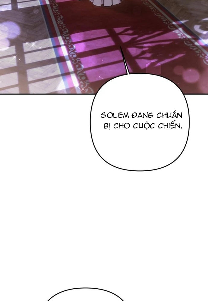 Phải Lòng Kẻ Thù: Chapter 46