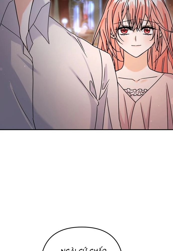 Phải Lòng Kẻ Thù: Chapter 46