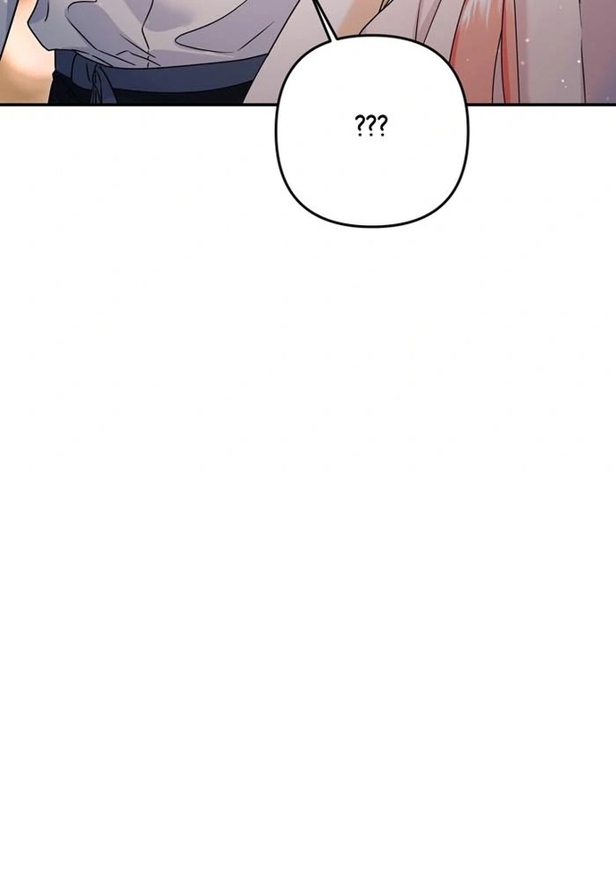 Phải Lòng Kẻ Thù: Chapter 46