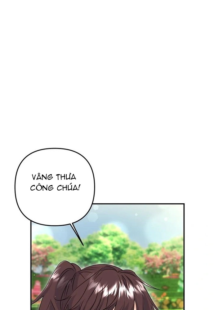 Phải Lòng Kẻ Thù: Chapter 46