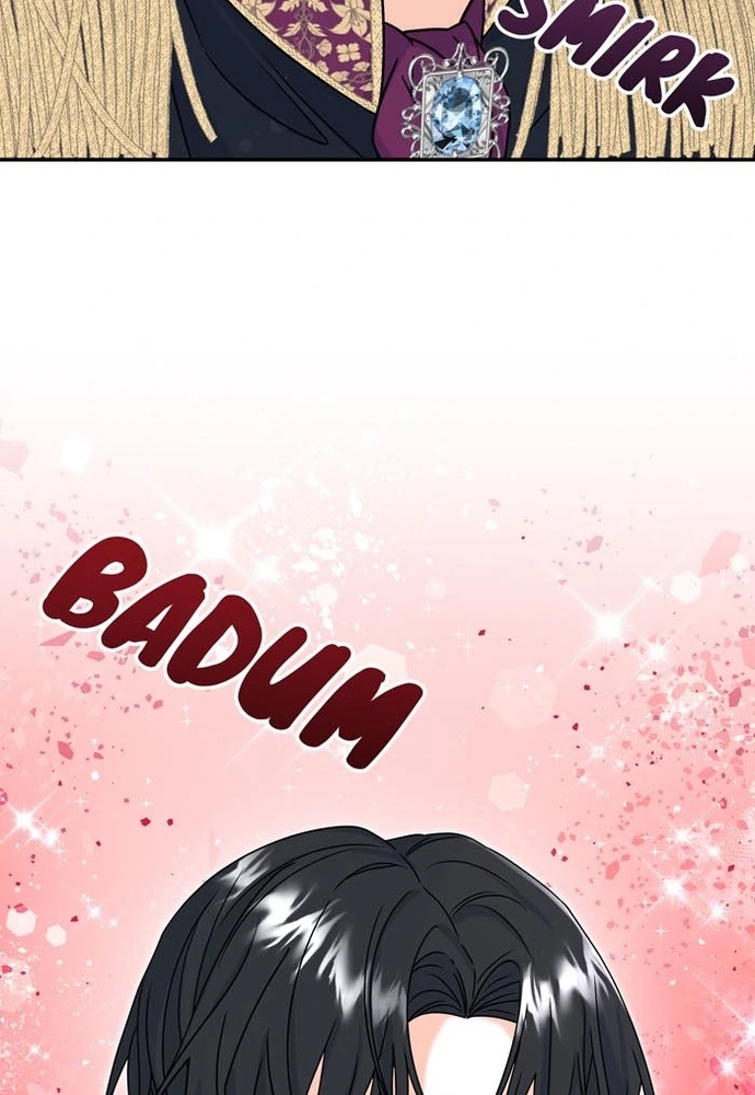 Phải Lòng Kẻ Thù: Chapter 46