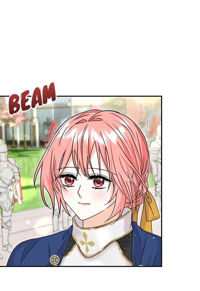 Phải Lòng Kẻ Thù: Chapter 46