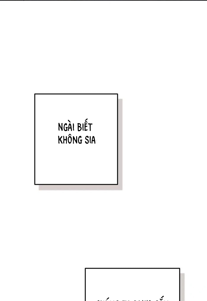 Phải Lòng Kẻ Thù: Chapter 49
