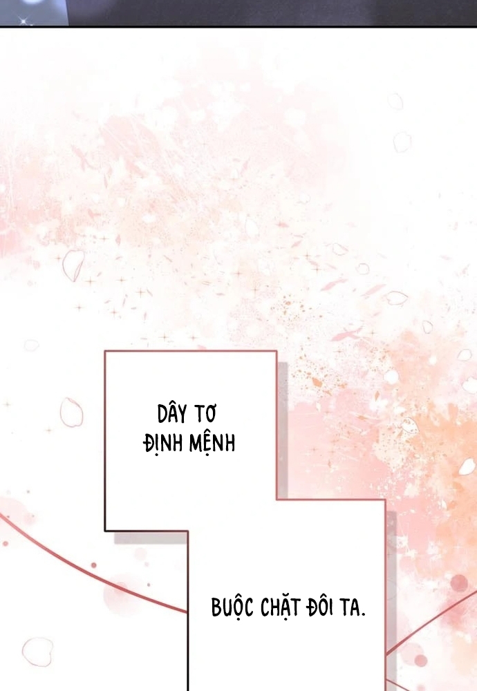 Phải Lòng Kẻ Thù: Chapter 49