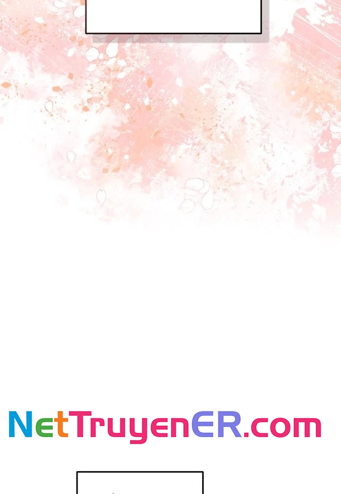 Phải Lòng Kẻ Thù: Chapter 49