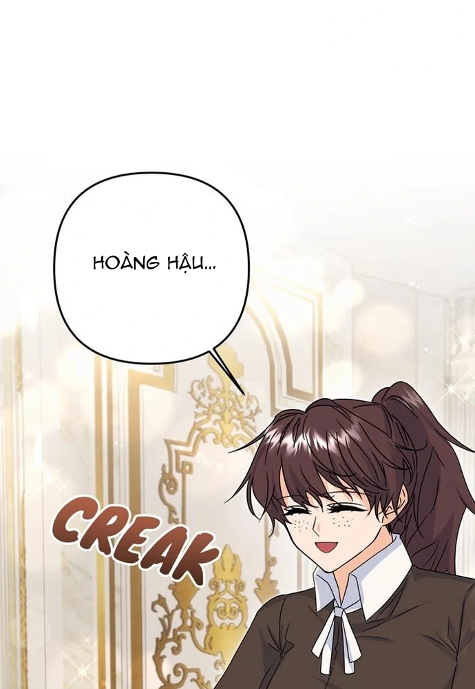 Phải Lòng Kẻ Thù: Chapter 49