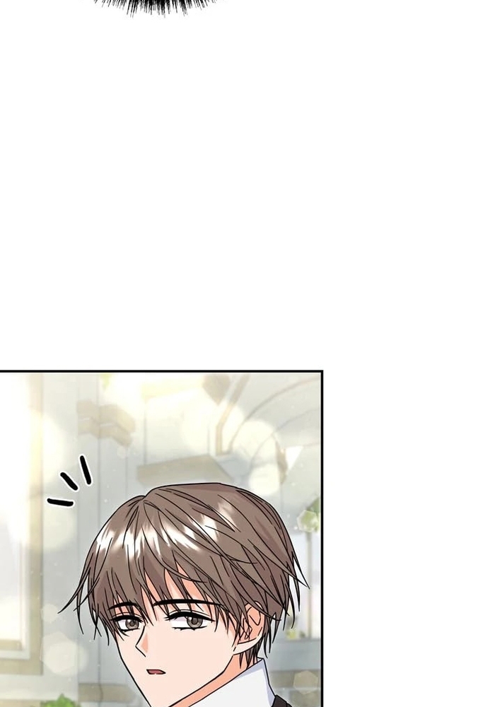 Phải Lòng Kẻ Thù: Chapter 49