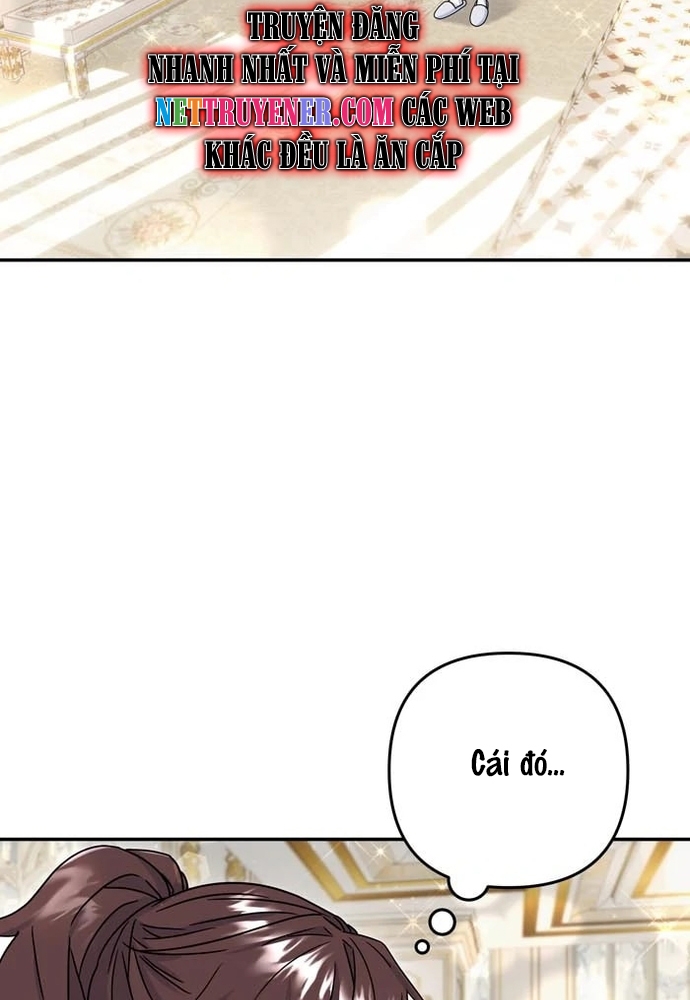 Phải Lòng Kẻ Thù: Chapter 49