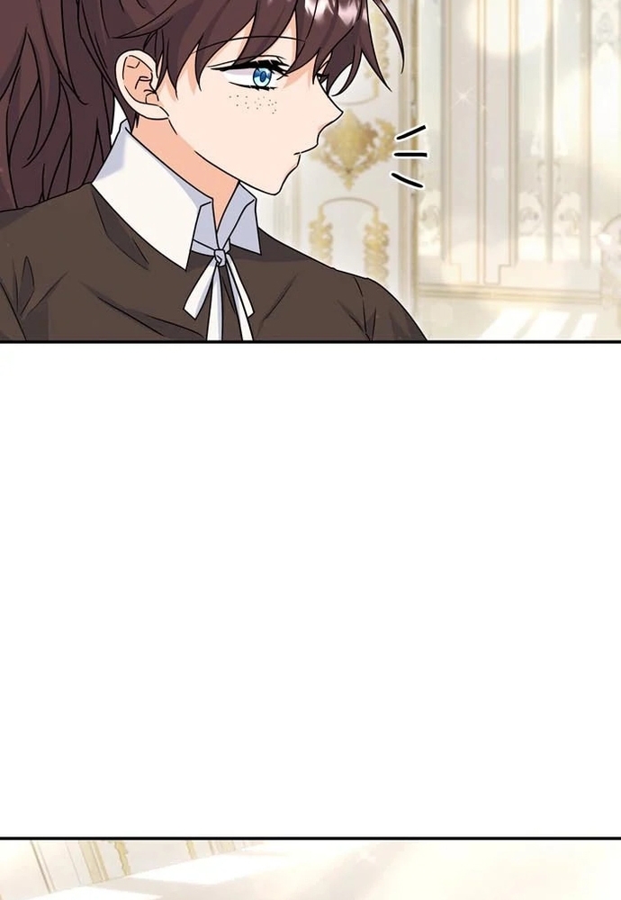 Phải Lòng Kẻ Thù: Chapter 49