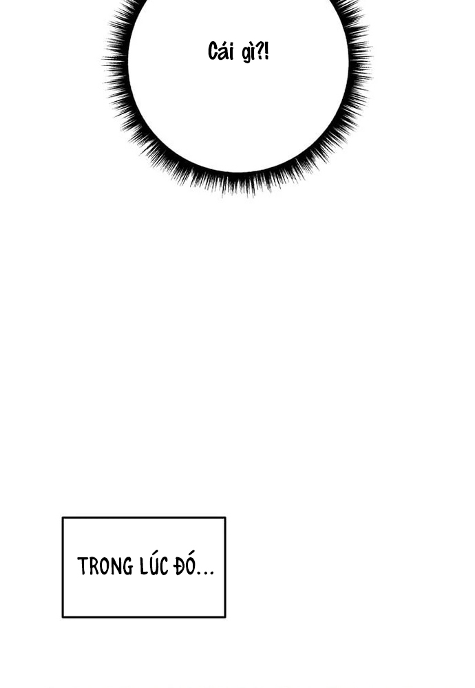 Phải Lòng Kẻ Thù: Chapter 49