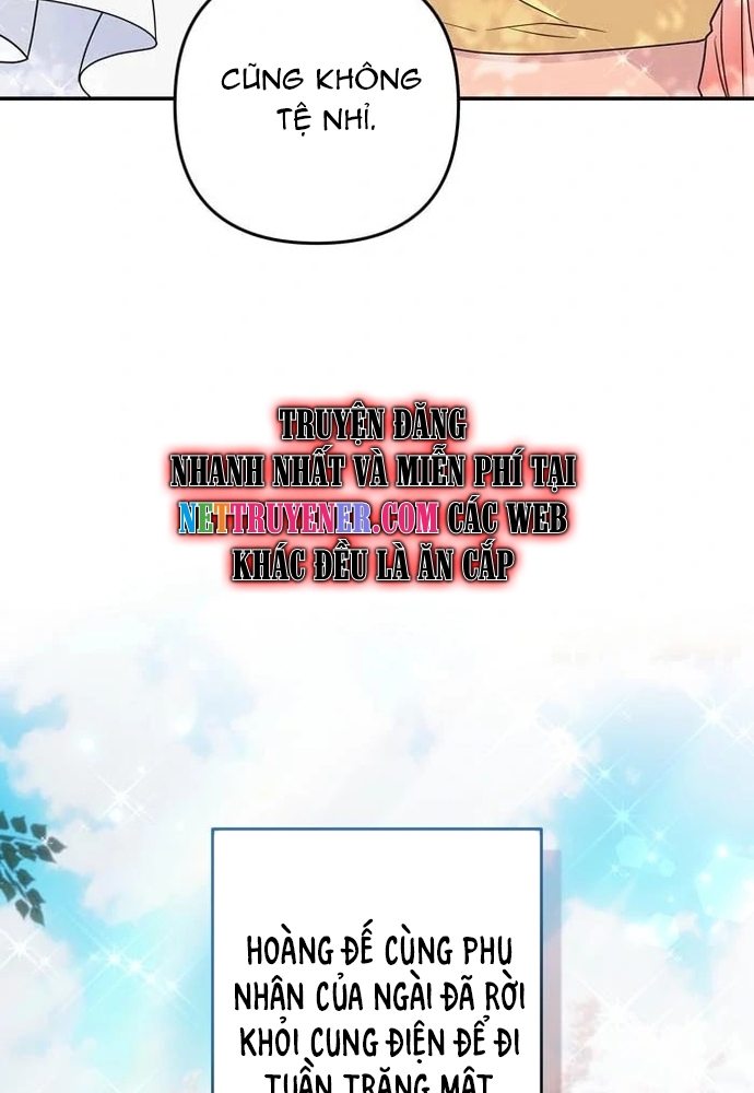 Phải Lòng Kẻ Thù: Chapter 49