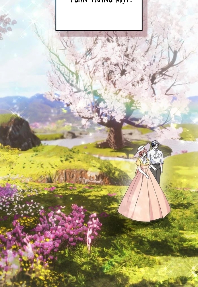 Phải Lòng Kẻ Thù: Chapter 49