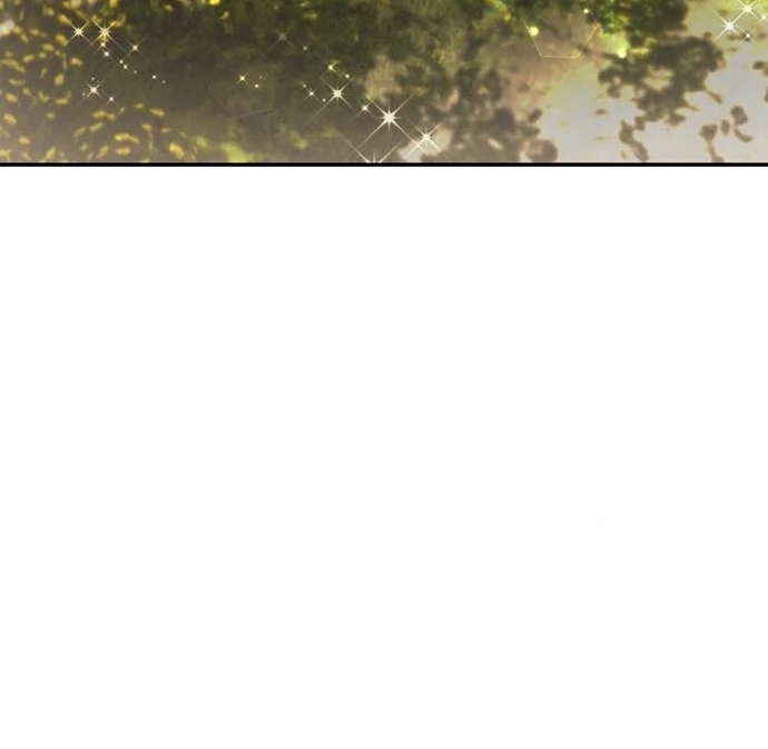 Phải Lòng Kẻ Thù: Chapter 49