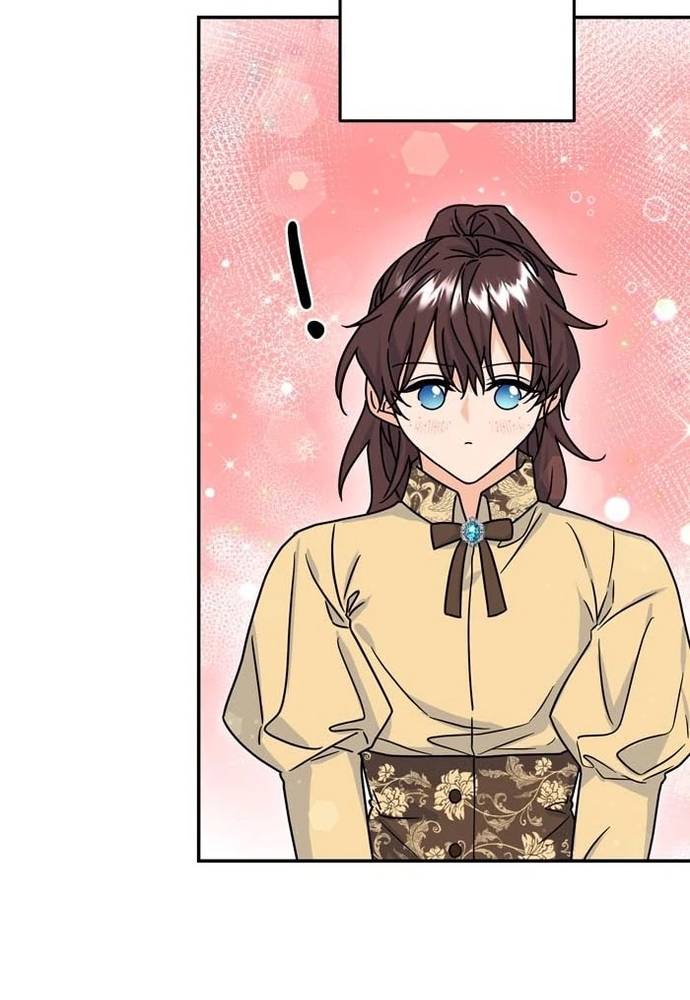 Phải Lòng Kẻ Thù: Chapter 49