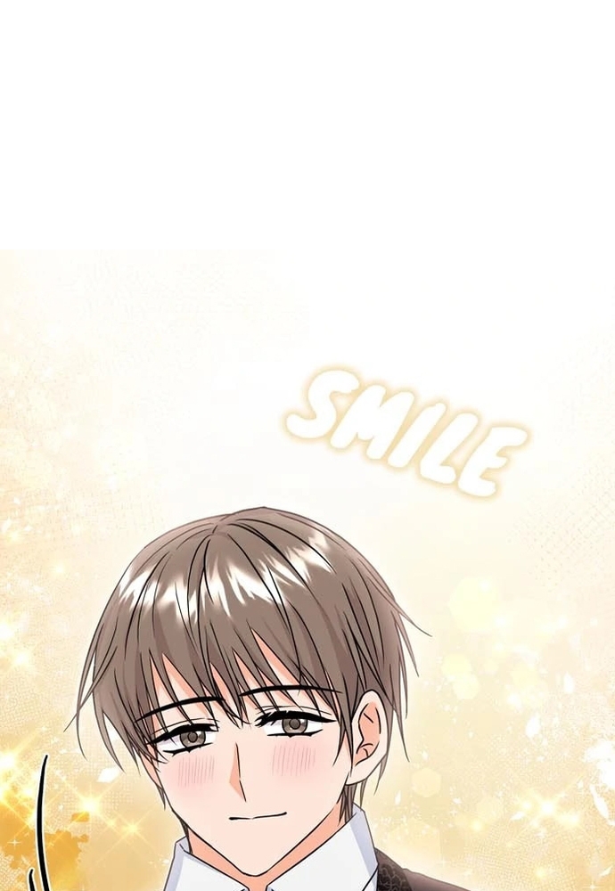 Phải Lòng Kẻ Thù: Chapter 49