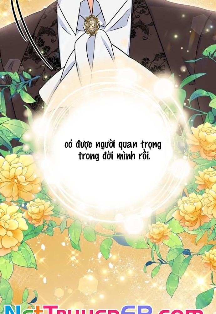 Phải Lòng Kẻ Thù: Chapter 49