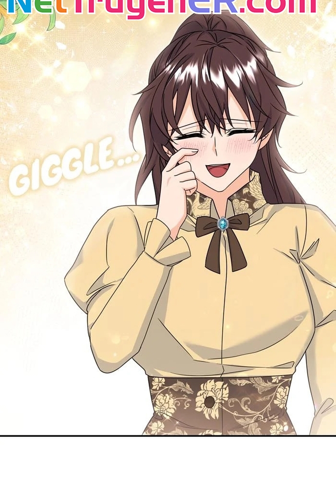 Phải Lòng Kẻ Thù: Chapter 49