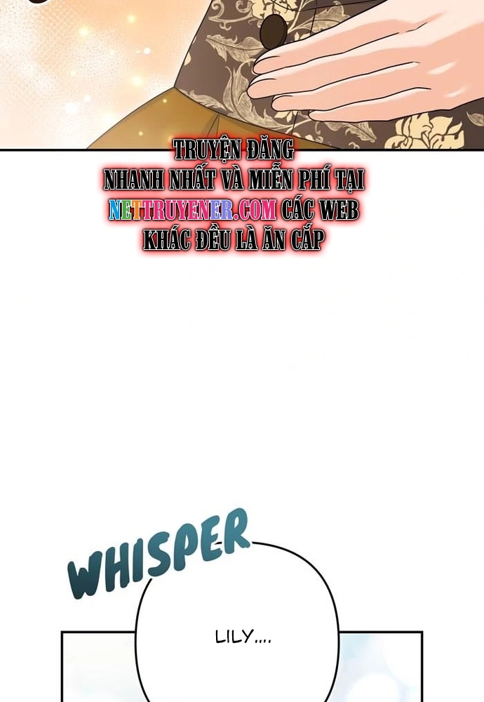 Phải Lòng Kẻ Thù: Chapter 49