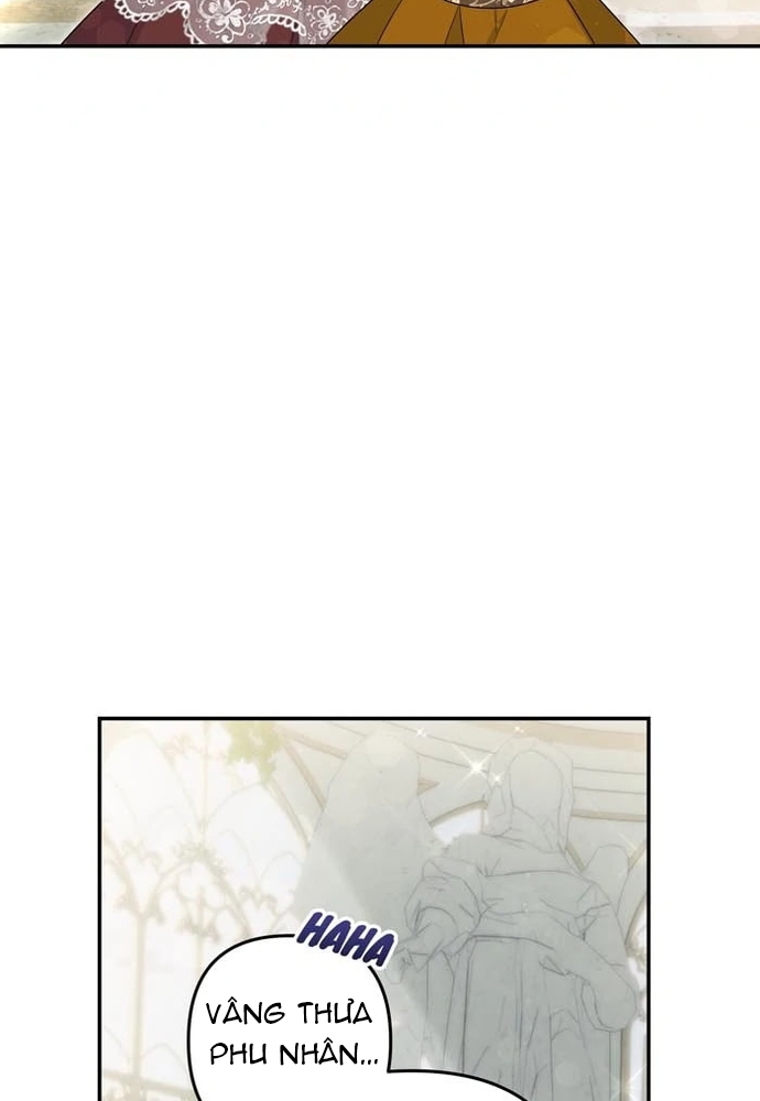 Phải Lòng Kẻ Thù: Chapter 49