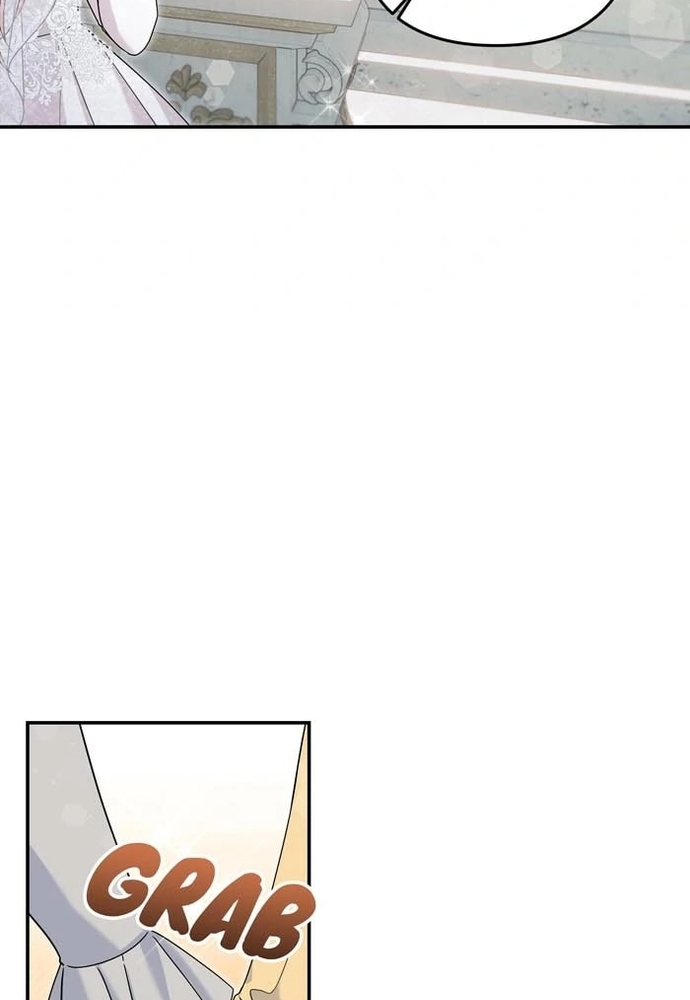 Phải Lòng Kẻ Thù: Chapter 49