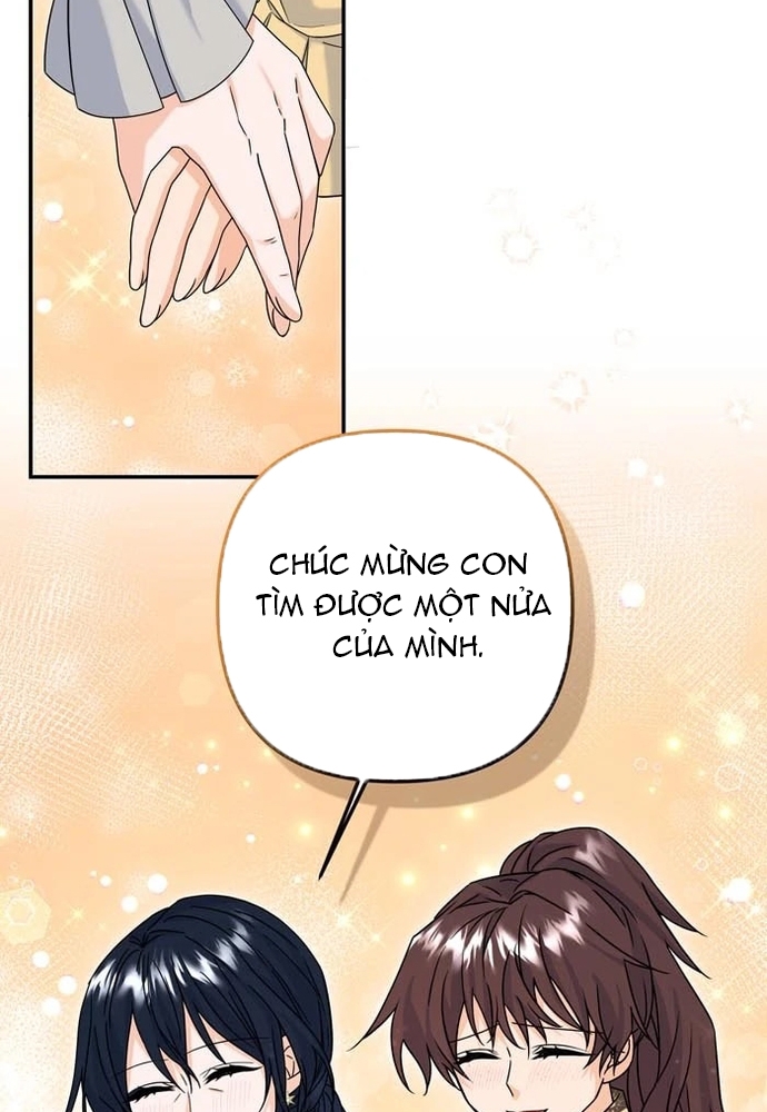 Phải Lòng Kẻ Thù: Chapter 49