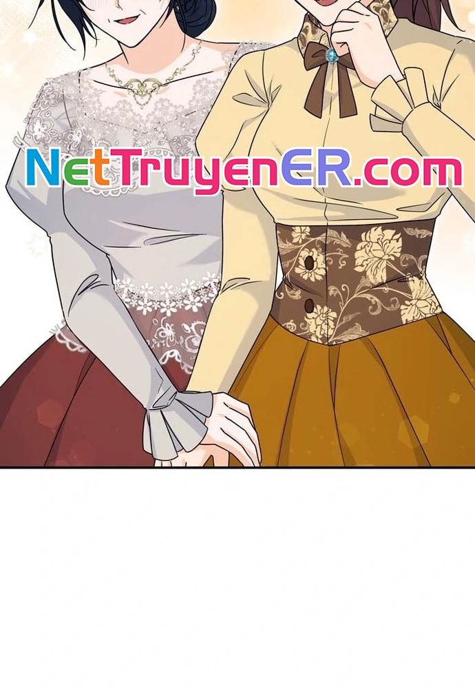 Phải Lòng Kẻ Thù: Chapter 49