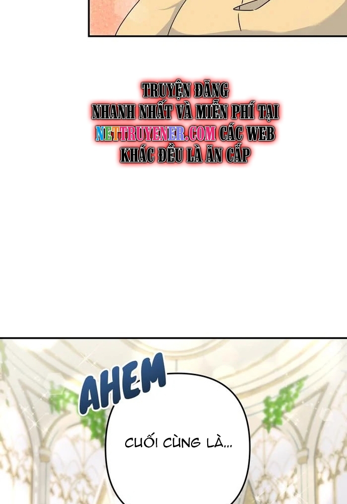 Phải Lòng Kẻ Thù: Chapter 49