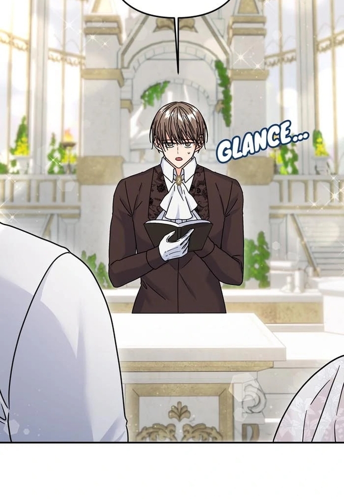 Phải Lòng Kẻ Thù: Chapter 49