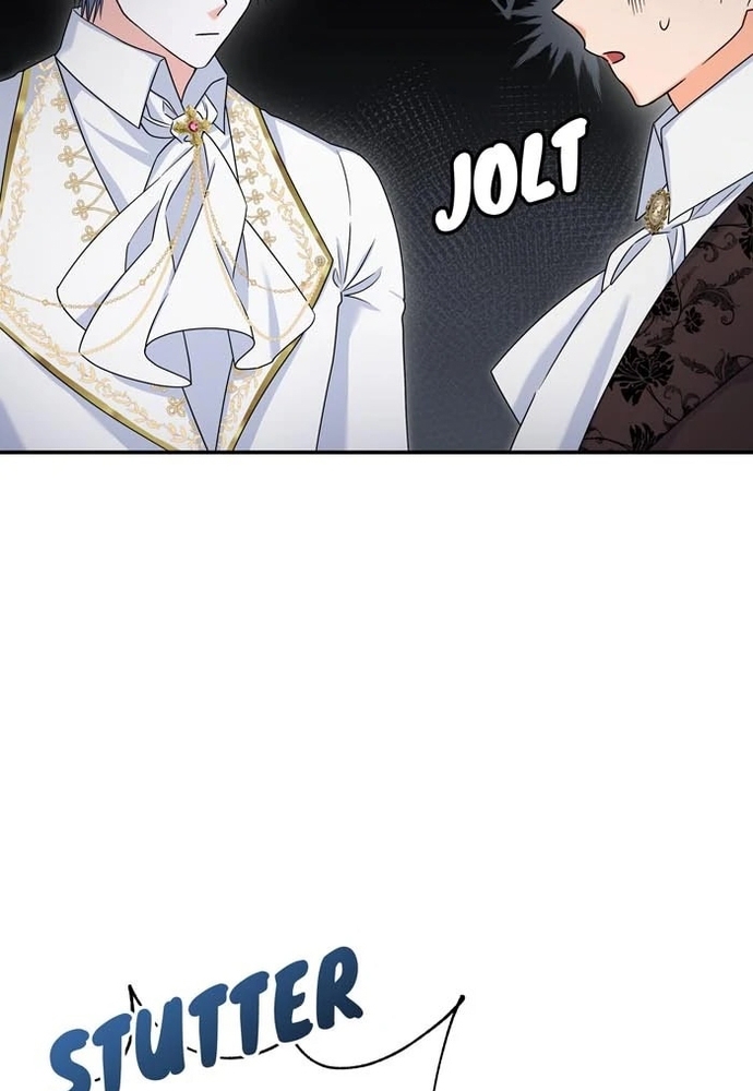 Phải Lòng Kẻ Thù: Chapter 49