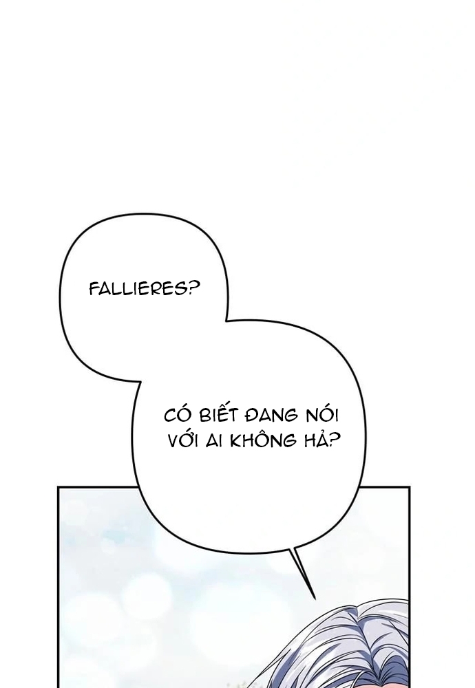 Phải Lòng Kẻ Thù: Chapter 49