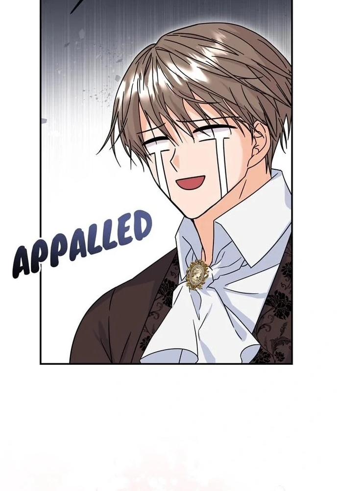 Phải Lòng Kẻ Thù: Chapter 49