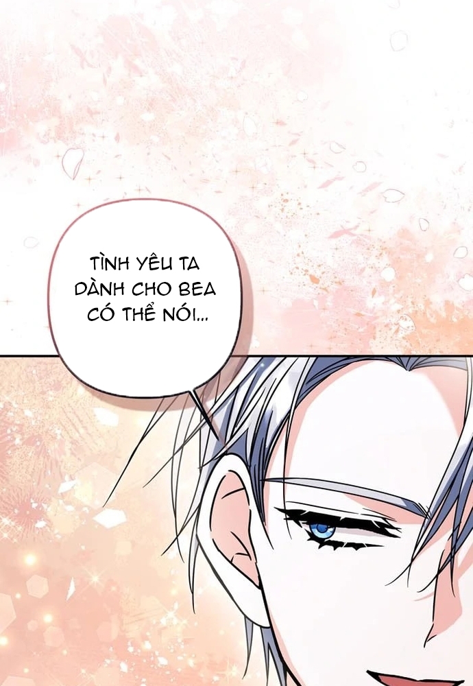 Phải Lòng Kẻ Thù: Chapter 49